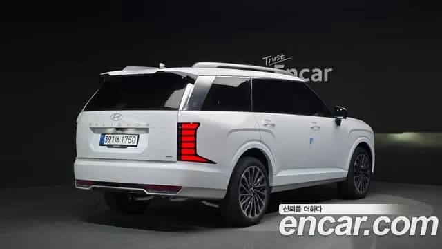 2026 Hyundai Palisade (LX3) HEV 2.5T 4WD 7-Seater Sold VIN KMHRK81ADTU079311 – dashboard 2026 Hyundai Palisade (LX3) HEV 2.5T 4WD 7-Seater Sold VIN KMHRK81ADTU079311 – dashboard