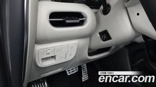 2026 Hyundai Palisade (LX3) HEV 2.5T 4WD 7-Seater Sold VIN KMHRK81ADTU079311 – odometer reading 2026 Hyundai Palisade (LX3) HEV 2.5T 4WD 7-Seater Sold VIN KMHRK81ADTU079311 – odometer reading