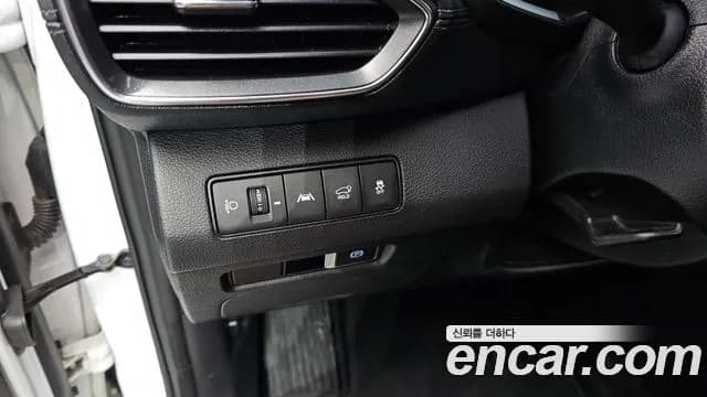 2022 Hyundai The New Santa Fe HEV 1.6 2WD Sold VIN KMHS2811BNU014635 – photo 11 2022 Hyundai The New Santa Fe HEV 1.6 2WD Sold VIN KMHS2811BNU014635 – photo 11