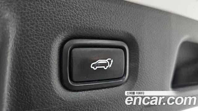 2022 Hyundai The New Santa Fe HEV 1.6 2WD Sold VIN KMHS2811BNU014635 – photo 12 2022 Hyundai The New Santa Fe HEV 1.6 2WD Sold VIN KMHS2811BNU014635 – photo 12