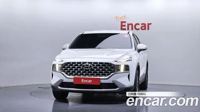 2022 Hyundai The New Santa Fe HEV 1.6 2WD Sold VIN KMHS2811BNU014635 – photo 17 2022 Hyundai The New Santa Fe HEV 1.6 2WD Sold VIN KMHS2811BNU014635 – photo 17