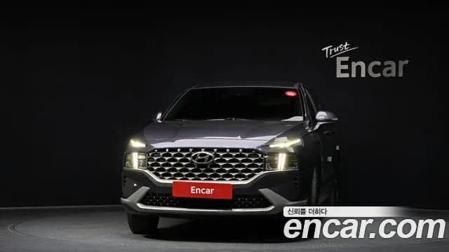 2022 Hyundai The New Santa Fe HEV 1.6 2WD Sold VIN KMHS2811BNU044058 – photo 11 2022 Hyundai The New Santa Fe HEV 1.6 2WD Sold VIN KMHS2811BNU044058 – photo 11