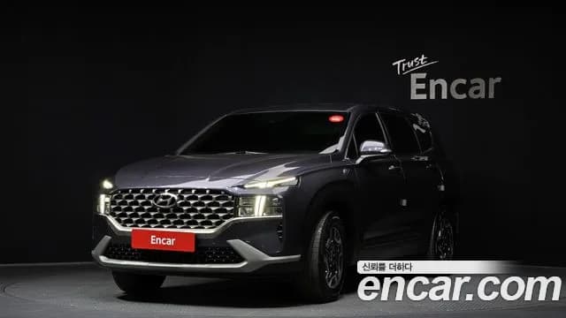 2022 Hyundai The New Santa Fe HEV 1.6 2WD Sold VIN KMHS2811BNU044058 – photo 16 2022 Hyundai The New Santa Fe HEV 1.6 2WD Sold VIN KMHS2811BNU044058 – photo 16