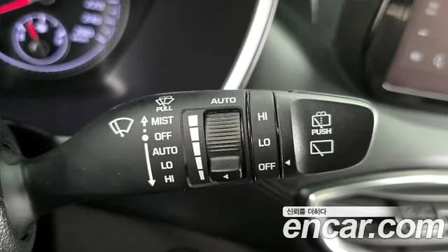 2022 Hyundai The New Santa Fe HEV 1.6 2WD Sold VIN KMHS2811BNU044058 – photo 31 2022 Hyundai The New Santa Fe HEV 1.6 2WD Sold VIN KMHS2811BNU044058 – photo 31