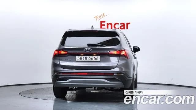 2022 Hyundai The New Santa Fe HEV 1.6 2WD Sold VIN KMHS2811BNU048594 – photo 12 2022 Hyundai The New Santa Fe HEV 1.6 2WD Sold VIN KMHS2811BNU048594 – photo 12