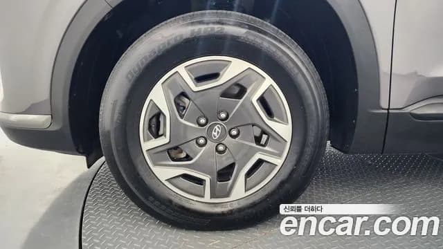 2022 Hyundai The New Santa Fe HEV 1.6 2WD Sold VIN KMHS2811BNU048594 – photo 14 2022 Hyundai The New Santa Fe HEV 1.6 2WD Sold VIN KMHS2811BNU048594 – photo 14