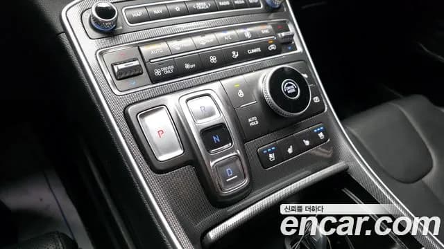 2022 Hyundai The New Santa Fe HEV 1.6 2WD Sold VIN KMHS2811BNU051372 – undercarriage 2022 Hyundai The New Santa Fe HEV 1.6 2WD Sold VIN KMHS2811BNU051372 – undercarriage
