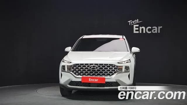 2022 Hyundai The New Santa Fe HEV 1.6 4WD Sold VIN KMHS2811DNU019673 – photo 16 2022 Hyundai The New Santa Fe HEV 1.6 4WD Sold VIN KMHS2811DNU019673 – photo 16