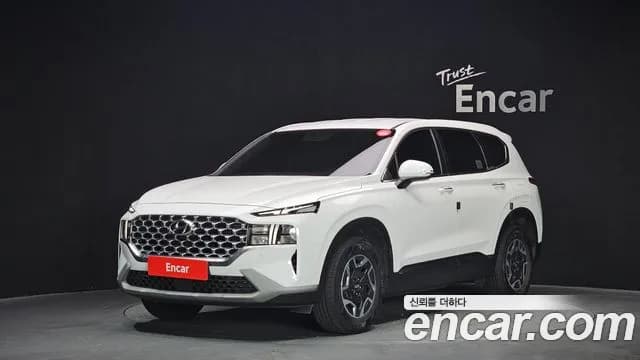 2022 Hyundai The New Santa Fe HEV 1.6 4WD Sold VIN KMHS2811DNU019673 – photo 22 2022 Hyundai The New Santa Fe HEV 1.6 4WD Sold VIN KMHS2811DNU019673 – photo 22