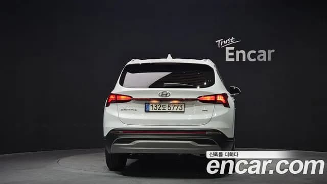 2022 Hyundai The New Santa Fe HEV 1.6 4WD Sold VIN KMHS2811DNU019673 – photo 25 2022 Hyundai The New Santa Fe HEV 1.6 4WD Sold VIN KMHS2811DNU019673 – photo 25