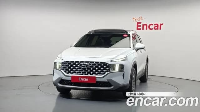 2022 Hyundai The New Santa Fe HEV 1.6 4WD Sold VIN KMHS2811DNU020083 – engine bay 2022 Hyundai The New Santa Fe HEV 1.6 4WD Sold VIN KMHS2811DNU020083 – engine bay