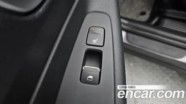2019 Hyundai Santa Fe TM Gasoline 2.0T 2WD Sold VIN KMHS281ABKU114025 – dashboard 2019 Hyundai Santa Fe TM Gasoline 2.0T 2WD Sold VIN KMHS281ABKU114025 – dashboard