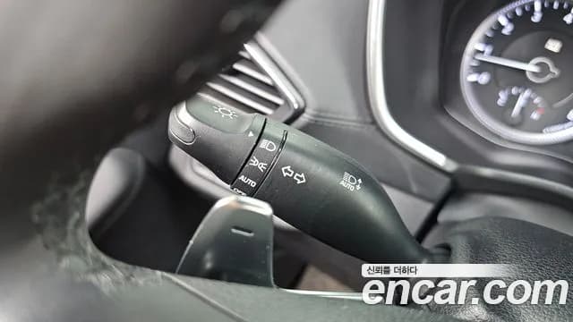 2019 Hyundai Santa Fe TM Gasoline 2.0T 2WD Sold VIN KMHS281ABKU114025 – engine bay 2019 Hyundai Santa Fe TM Gasoline 2.0T 2WD Sold VIN KMHS281ABKU114025 – engine bay