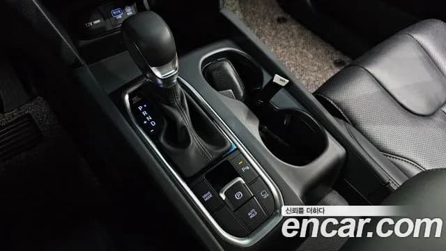 2019 Hyundai Santa Fe TM Gasoline 2.0T 2WD Sold VIN KMHS281ABKU114025 – photo 20 2019 Hyundai Santa Fe TM Gasoline 2.0T 2WD Sold VIN KMHS281ABKU114025 – photo 20