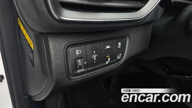 2019 Hyundai Santa Fe TM Gasoline 2.0T 2WD Sold VIN KMHS281ABKU120896 – photo 24 2019 Hyundai Santa Fe TM Gasoline 2.0T 2WD Sold VIN KMHS281ABKU120896 – photo 24