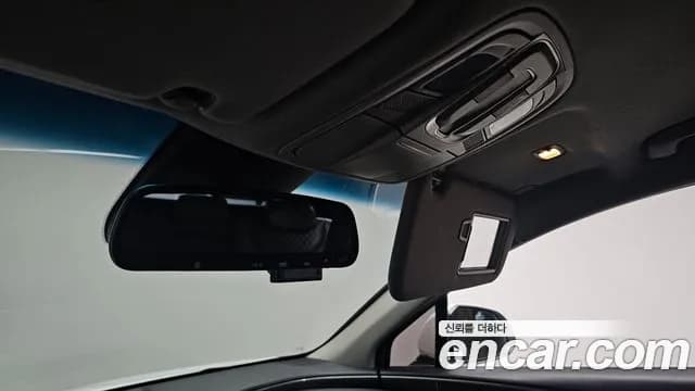 2019 Hyundai Santa Fe TM Gasoline 2.0T 2WD Sold VIN KMHS281ABKU120896 – photo 25 2019 Hyundai Santa Fe TM Gasoline 2.0T 2WD Sold VIN KMHS281ABKU120896 – photo 25