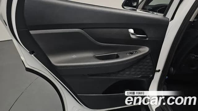 2019 Hyundai Santa Fe TM Gasoline 2.0T 2WD Sold VIN KMHS281ABKU120896 – photo 27 2019 Hyundai Santa Fe TM Gasoline 2.0T 2WD Sold VIN KMHS281ABKU120896 – photo 27