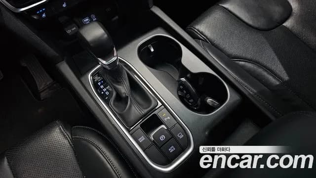 2019 Hyundai Santa Fe TM Gasoline 2.0T 2WD Sold VIN KMHS281ABKU120896 – photo 31 2019 Hyundai Santa Fe TM Gasoline 2.0T 2WD Sold VIN KMHS281ABKU120896 – photo 31