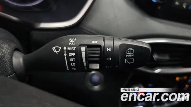 2019 Hyundai Santa Fe TM Gasoline 2.0T 2WD Sold VIN KMHS281ABKU120896 – photo 33 2019 Hyundai Santa Fe TM Gasoline 2.0T 2WD Sold VIN KMHS281ABKU120896 – photo 33