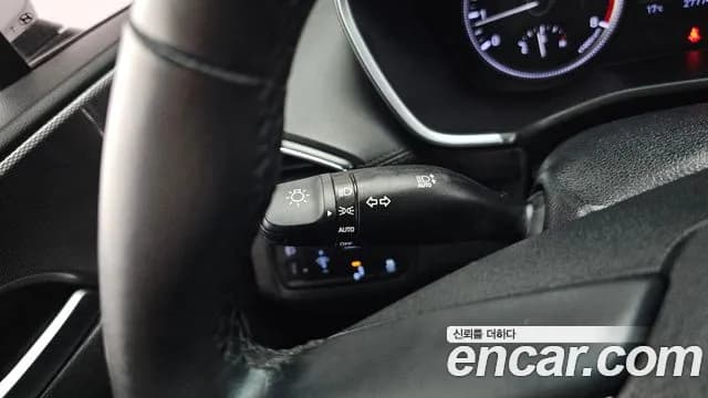 2019 Hyundai Santa Fe TM Gasoline 2.0T 2WD Sold VIN KMHS281ABKU163010 – odometer reading 2019 Hyundai Santa Fe TM Gasoline 2.0T 2WD Sold VIN KMHS281ABKU163010 – odometer reading