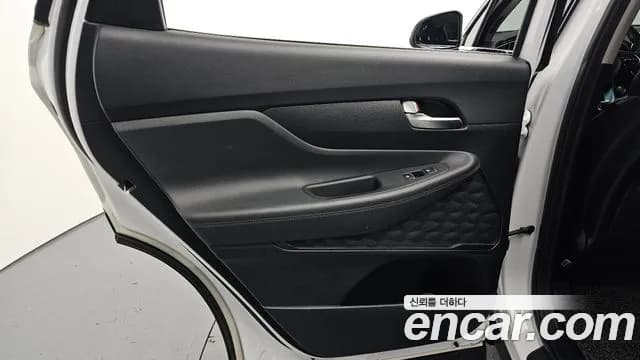 2019 Hyundai Santa Fe TM Gasoline 2.0T 2WD Sold VIN KMHS281ABKU163010 – photo 14 2019 Hyundai Santa Fe TM Gasoline 2.0T 2WD Sold VIN KMHS281ABKU163010 – photo 14