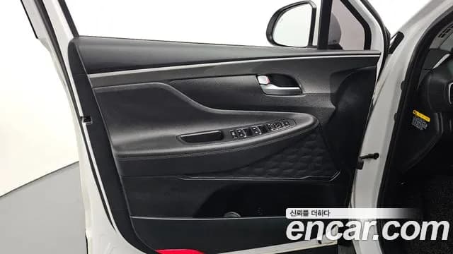 2019 Hyundai Santa Fe TM Gasoline 2.0T 2WD Sold VIN KMHS281ABKU163010 – photo 16 2019 Hyundai Santa Fe TM Gasoline 2.0T 2WD Sold VIN KMHS281ABKU163010 – photo 16
