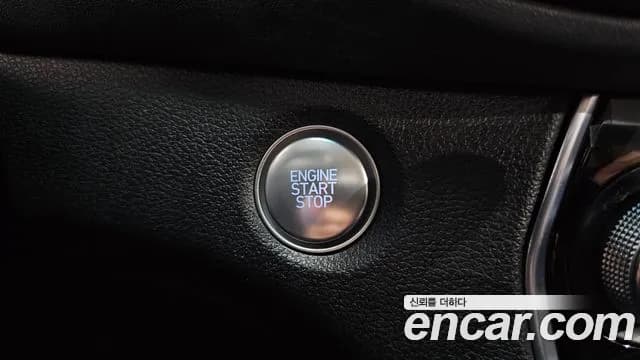 2019 Hyundai Santa Fe TM Gasoline 2.0T 2WD Sold VIN KMHS281ABKU163010 – photo 21 2019 Hyundai Santa Fe TM Gasoline 2.0T 2WD Sold VIN KMHS281ABKU163010 – photo 21