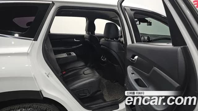 2019 Hyundai Santa Fe TM Gasoline 2.0T 2WD Sold VIN KMHS281ABKU163010 – photo 23 2019 Hyundai Santa Fe TM Gasoline 2.0T 2WD Sold VIN KMHS281ABKU163010 – photo 23