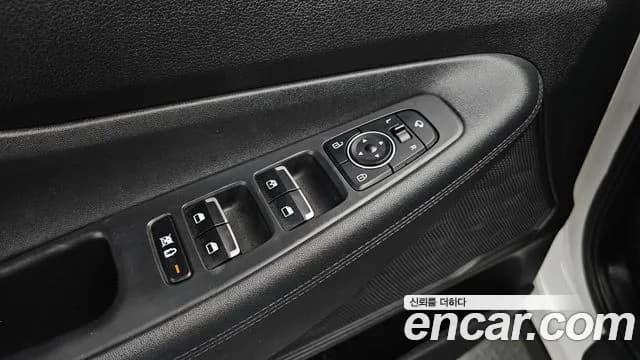 2019 Hyundai Santa Fe TM Gasoline 2.0T 2WD Sold VIN KMHS281ABKU163010 – photo 25 2019 Hyundai Santa Fe TM Gasoline 2.0T 2WD Sold VIN KMHS281ABKU163010 – photo 25