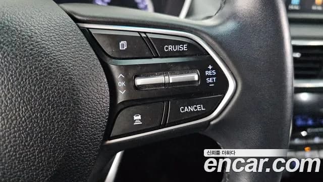 2019 Hyundai Santa Fe TM Gasoline 2.0T 2WD Sold VIN KMHS281ABKU163010 – photo 28 2019 Hyundai Santa Fe TM Gasoline 2.0T 2WD Sold VIN KMHS281ABKU163010 – photo 28