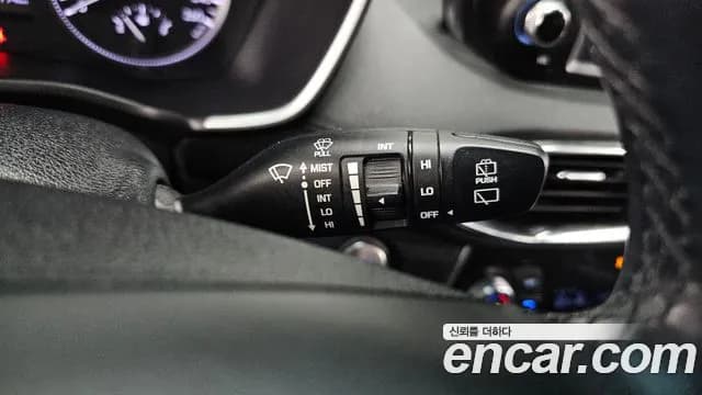 2019 Hyundai Santa Fe TM Gasoline 2.0T 2WD Sold VIN KMHS281ABKU163010 – photo 29 2019 Hyundai Santa Fe TM Gasoline 2.0T 2WD Sold VIN KMHS281ABKU163010 – photo 29