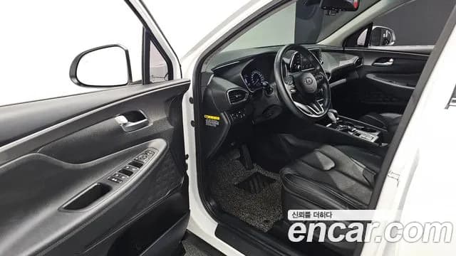 2019 Hyundai Santa Fe TM Gasoline 2.0T 2WD Sold VIN KMHS281ABKU163010 – photo 30 2019 Hyundai Santa Fe TM Gasoline 2.0T 2WD Sold VIN KMHS281ABKU163010 – photo 30