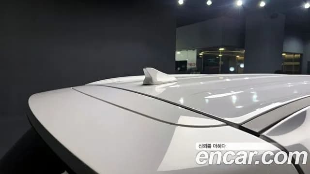 2019 Hyundai Santa Fe TM Gasoline 2.0T 2WD Sold VIN KMHS281ABKU186624 – photo 15 2019 Hyundai Santa Fe TM Gasoline 2.0T 2WD Sold VIN KMHS281ABKU186624 – photo 15