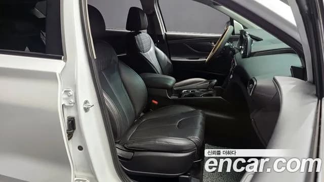 2019 Hyundai Santa Fe TM Gasoline 2.0T 2WD Sold VIN KMHS281ABKU186624 – photo 24 2019 Hyundai Santa Fe TM Gasoline 2.0T 2WD Sold VIN KMHS281ABKU186624 – photo 24