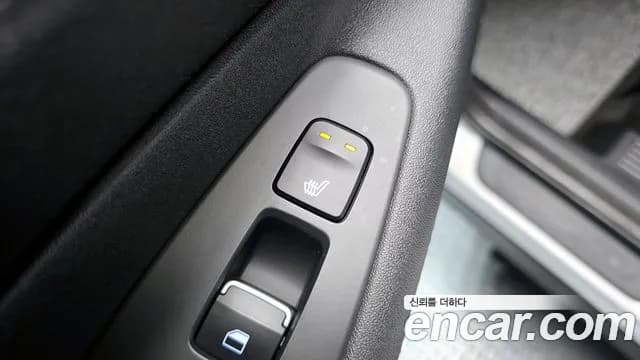 2019 Hyundai Santa Fe TM Gasoline 2.0T 2WD Sold VIN KMHS281ABKU186624 – photo 26 2019 Hyundai Santa Fe TM Gasoline 2.0T 2WD Sold VIN KMHS281ABKU186624 – photo 26