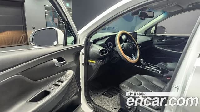 2019 Hyundai Santa Fe TM Gasoline 2.0T 2WD Sold VIN KMHS281ABKU186624 – photo 28 2019 Hyundai Santa Fe TM Gasoline 2.0T 2WD Sold VIN KMHS281ABKU186624 – photo 28