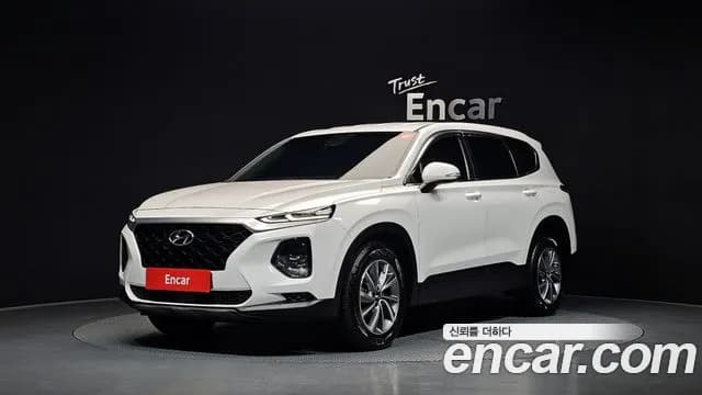 2019 Hyundai Santa Fe TM Gasoline 2.0T 2WD Sold VIN KMHS281ABKU186624 – photo 29 2019 Hyundai Santa Fe TM Gasoline 2.0T 2WD Sold VIN KMHS281ABKU186624 – photo 29