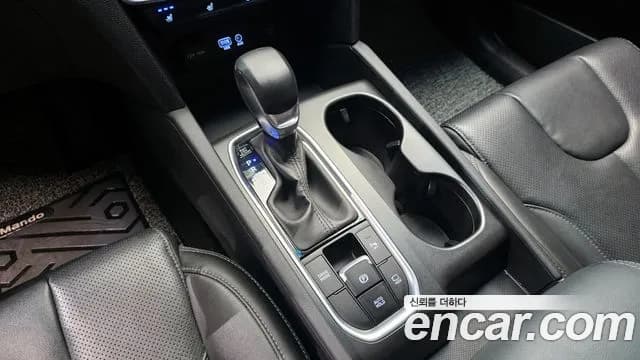 2019 Hyundai Santa Fe TM Gasoline 2.0T 2WD Sold VIN KMHS281ABKU186624 – photo 30 2019 Hyundai Santa Fe TM Gasoline 2.0T 2WD Sold VIN KMHS281ABKU186624 – photo 30