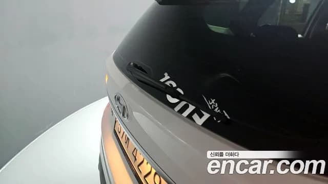 2019 Hyundai Santa Fe TM Gasoline 2.0T 2WD Sold VIN KMHS281ABKU186624 – photo 35 2019 Hyundai Santa Fe TM Gasoline 2.0T 2WD Sold VIN KMHS281ABKU186624 – photo 35