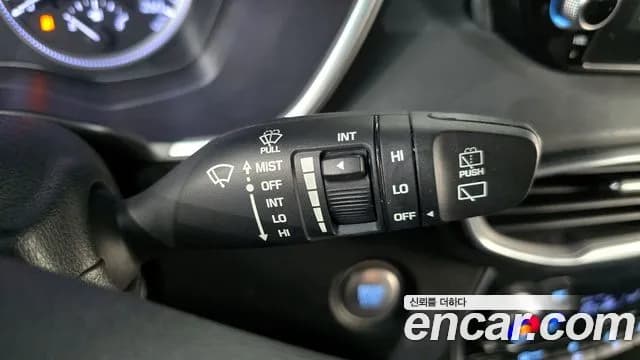 2020 Hyundai Santa Fe TM Gasoline 2.0T 2WD Sold VIN KMHS281ABLU212798 – photo 17 2020 Hyundai Santa Fe TM Gasoline 2.0T 2WD Sold VIN KMHS281ABLU212798 – photo 17