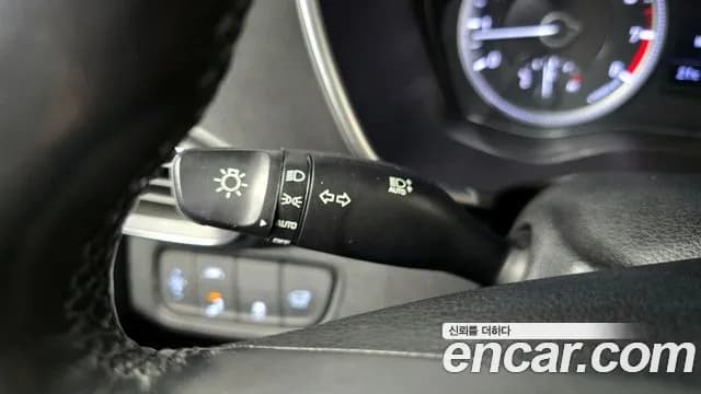 2020 Hyundai Santa Fe TM Gasoline 2.0T 2WD Sold VIN KMHS281ABLU212798 – photo 21 2020 Hyundai Santa Fe TM Gasoline 2.0T 2WD Sold VIN KMHS281ABLU212798 – photo 21