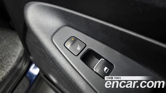 2020 Hyundai Santa Fe TM Gasoline 2.0T 2WD Sold VIN KMHS281ABLU212798 – photo 24 2020 Hyundai Santa Fe TM Gasoline 2.0T 2WD Sold VIN KMHS281ABLU212798 – photo 24