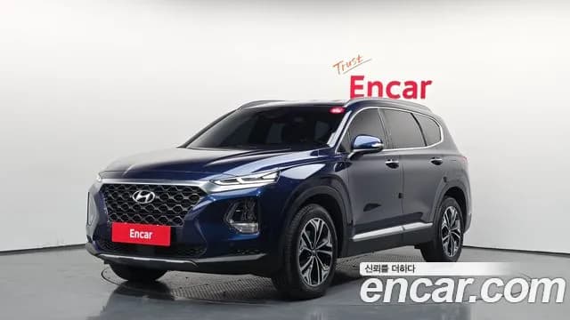 2020 Hyundai Santa Fe TM Gasoline 2.0T 2WD Sold VIN KMHS281ABLU212798 – photo 26 2020 Hyundai Santa Fe TM Gasoline 2.0T 2WD Sold VIN KMHS281ABLU212798 – photo 26