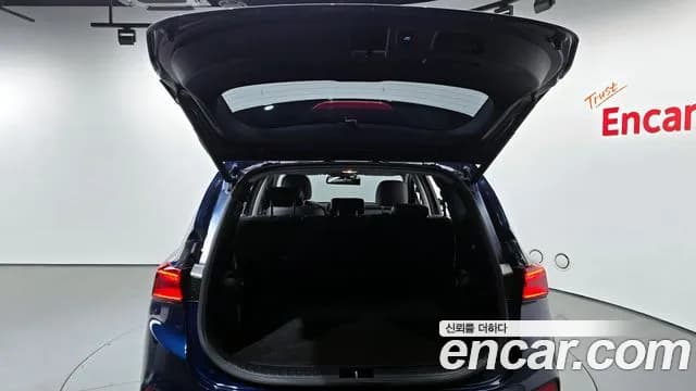 2020 Hyundai Santa Fe TM Gasoline 2.0T 2WD Sold VIN KMHS281ABLU212798 – photo 28 2020 Hyundai Santa Fe TM Gasoline 2.0T 2WD Sold VIN KMHS281ABLU212798 – photo 28