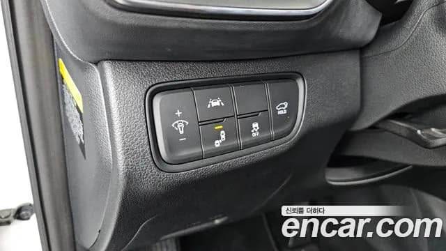 2020 Hyundai Santa Fe TM Gasoline 2.0T 2WD Sold VIN KMHS281ABLU224625 – photo 23 2020 Hyundai Santa Fe TM Gasoline 2.0T 2WD Sold VIN KMHS281ABLU224625 – photo 23