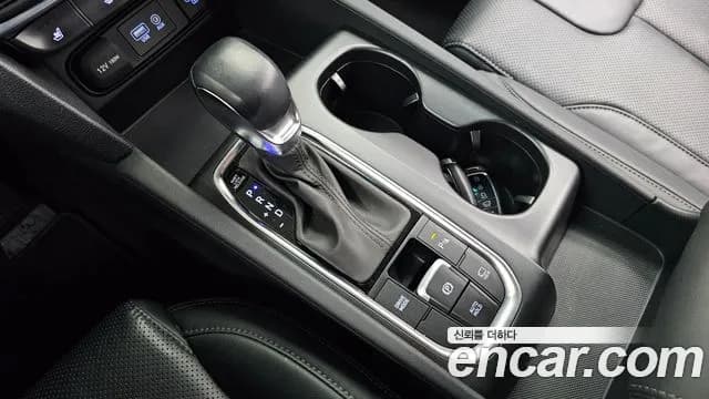 2020 Hyundai Santa Fe TM Gasoline 2.0T 2WD Sold VIN KMHS281ABLU224625 – photo 32 2020 Hyundai Santa Fe TM Gasoline 2.0T 2WD Sold VIN KMHS281ABLU224625 – photo 32