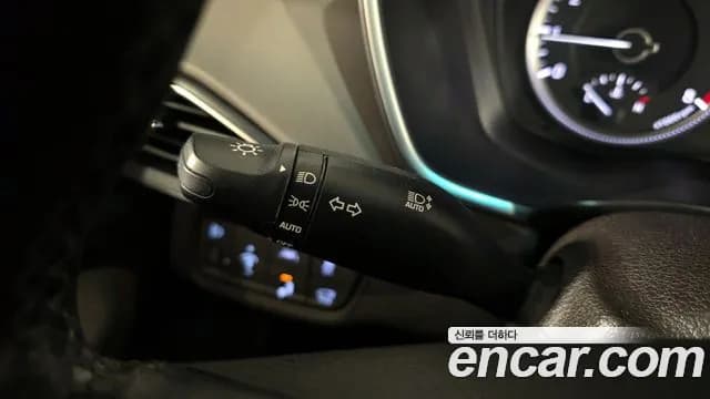 2020 Hyundai Santa Fe TM Gasoline 2.0T 2WD Sold VIN KMHS281ABLU226649 – undercarriage 2020 Hyundai Santa Fe TM Gasoline 2.0T 2WD Sold VIN KMHS281ABLU226649 – undercarriage
