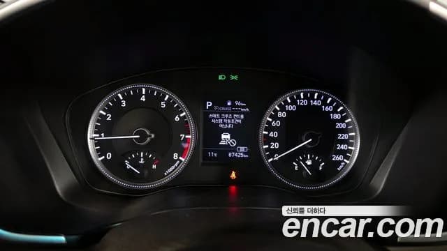 2020 Hyundai Santa Fe TM Gasoline 2.0T 2WD Sold VIN KMHS281ABLU226649 – photo 19 2020 Hyundai Santa Fe TM Gasoline 2.0T 2WD Sold VIN KMHS281ABLU226649 – photo 19