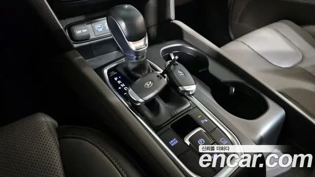 2020 Hyundai Santa Fe TM Gasoline 2.0T 2WD Sold VIN KMHS281ABLU226649 – photo 20 2020 Hyundai Santa Fe TM Gasoline 2.0T 2WD Sold VIN KMHS281ABLU226649 – photo 20