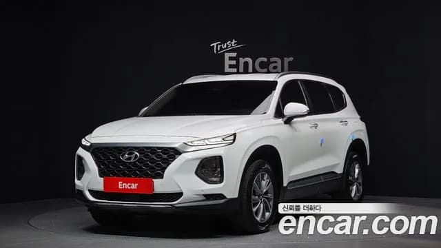 2020 Hyundai Santa Fe TM Gasoline 2.0T 2WD Sold VIN KMHS281ABLU231666 – interior seats 2020 Hyundai Santa Fe TM Gasoline 2.0T 2WD Sold VIN KMHS281ABLU231666 – interior seats